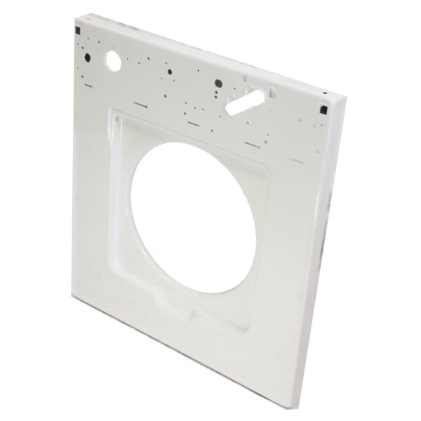 ASSY TOP-COMML CARD